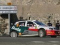 Рали Monte Carlo отново в календара на WRC през 2012-а +видео