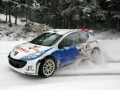 Рали Monte Carlo отново в календара на WRC през 2012-а +видео