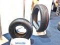 Michelin - 10" гумите на бъдещето са всъщност от вчера