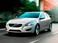 VOLVO НА АВТОМОБИЛЕН САЛОН СОФИЯ 2011