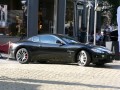 Maserati представи GranTurismo MC Stradale в София