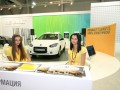 Renault представи Fluence z.e. предпремиерно