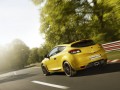 Megane R.S. Trophy: Новата “острилка” на Renault