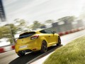 Megane R.S. Trophy: Новата “острилка” на Renault