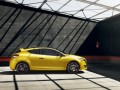 Megane R.S. Trophy: Новата “острилка” на Renault