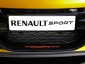 Megane R.S. Trophy: Новата “острилка” на Renault