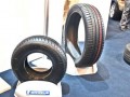 Първата радиална гума в света е на Michelin от 1946-а +видео