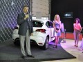 Citroеn представи премиерите си