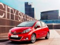 Новата Toyota Yaris: В продажба от 13 юли