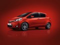 Новата Toyota Yaris: В продажба от 13 юли