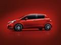 Новата Toyota Yaris: В продажба от 13 юли