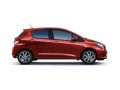 Новата Toyota Yaris: В продажба от 13 юли