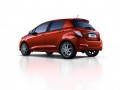 Новата Toyota Yaris: В продажба от 13 юли