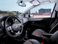 Новата Toyota Yaris: В продажба от 13 юли