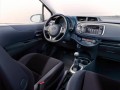 Новата Toyota Yaris: В продажба от 13 юли