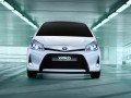 Новата Toyota Yaris: В продажба от 13 юли