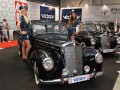 Арестуваха редактор на AUTO BILD България