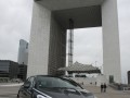 DS5 по европейските улици от края на годината 