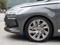 DS5 по европейските улици от края на годината 