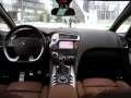 DS5 по европейските улици от края на годината 