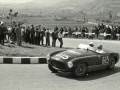 На този ден - възстановяват Mille Miglia след Втората световна война +видео