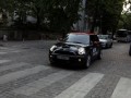 MINI ПРЕЗ ГРАДА. ИЛИ ЕДНО MINI ТОЧНО ЗА ТЕБ