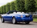 Rolls-Royce показа уникален Phantom Drophead Coupe