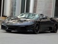 Доскучало ви е от Ferrari F430 Spider?