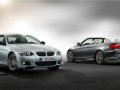 BMW: Колекция есен 2011