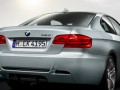 BMW: Колекция есен 2011