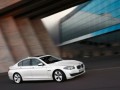 BMW: Колекция есен 2011