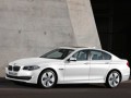 BMW: Колекция есен 2011