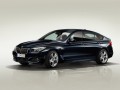 BMW: Колекция есен 2011