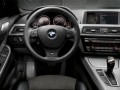 BMW: Колекция есен 2011