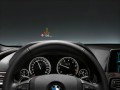 BMW: Колекция есен 2011