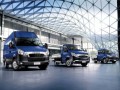 Новото Daily на Iveco (Видео)