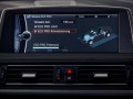 Новото BMW Серия 6 Купе - cтраст за естетика и динамика