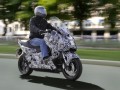 BMW E-Scooter: Над 100 километра пробег (Видео)