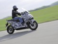 BMW E-Scooter: Над 100 километра пробег (Видео)