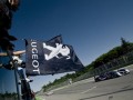 ILMC (4/7) 6 ЧАСА НА ИМОЛА: ПЪРВО И ВТОРО МЯСТО ЗА PEUGEOT 908