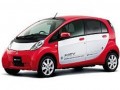 Mitsubishi пуска две нови версии на I-MiEV