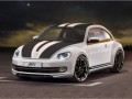 ABT обещава доработка на новото поколение на Beetle