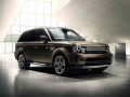 Новите Discovery и Range Rover Sport