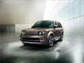 Range Rover Sport: Още повече за 2012-та