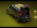 FRENDZY: Новата концепция на Renault