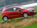 Съперникът на VW Polo и Ford Fiesta е вече готов