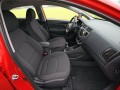 Съперникът на VW Polo и Ford Fiesta е вече готов