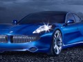 Леонардо Ди Каприо се сдоби с първия Fisker Karma