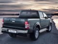 Toyota разкри фейлифта на Hilux