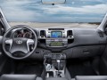 Toyota разкри фейлифта на Hilux